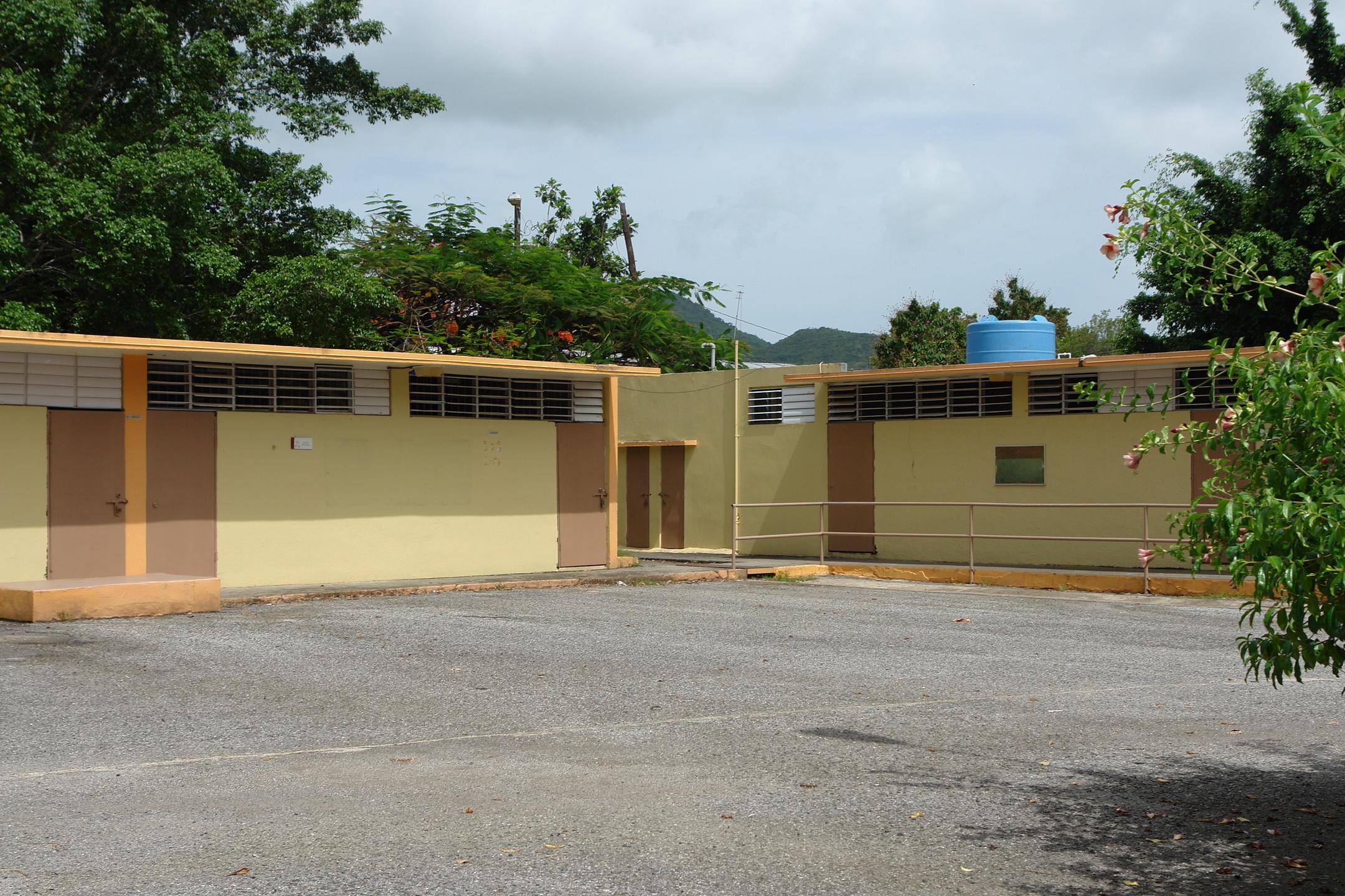 PR - Coamo - 2010 00037